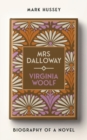 Image for Mrs Dalloway