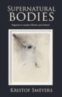 Image for Supernatural Bodies