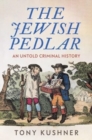 Image for The Jewish Pedlar