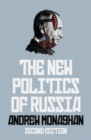 Image for The New Politics of Russia