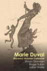 Image for Marie Duval : Maverick Victorian Cartoonist
