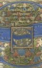 Image for Rereading Chaucer and Spenser