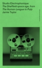 Image for Studio Electrophonique