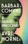 Image for Barbara Comyns