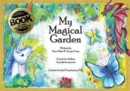 Image for My Magical Garden