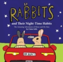 Image for Rabbits and Their Night-Time Habits
