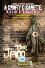 Image for A Crafty Cigarette - Tales of a Teenage Mod