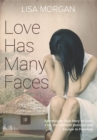 Image for Love Has Many Faces