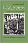 Image for Wildlife Diary