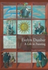 Image for Evelyn Dunbar  : a life in painting