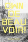 Image for Own De Beauvoiri