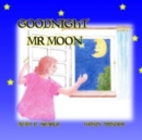 Image for Goodnight Mr Moon
