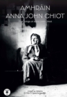 Image for Amhrâain Anna John Chiot  : the songs of Anna John Chiot