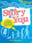 Image for The Story of You