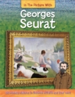Image for In the picture with Georges Seurat