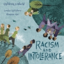 Image for Children in Our World: Racism and Intolerance