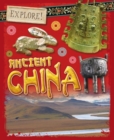 Image for Explore!: Ancient China