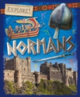Image for Explore!: Normans