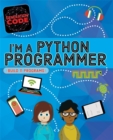 Image for Generation Code: I&#39;m a Python Programmer