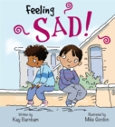 Image for Feelings and Emotions: Feeling Sad