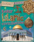 Image for Explore!: Early Islamic Civilisation