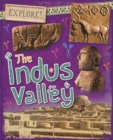 Image for Explore!: The Indus Valley