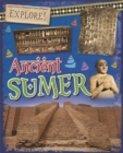 Image for Explore!: Ancient Sumer