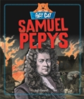Image for Fact Cat: History: Samuel Pepys