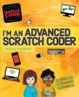 Image for I&#39;m an advanced scratch coder