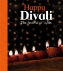 Image for Happy Divali  : the festival of lights