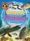 Image for Coarse fishing  : a photographic guide