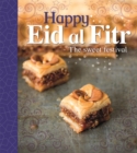 Image for Let&#39;s Celebrate: Happy Eid al-Fitr