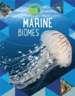 Image for Earth&#39;s Natural Biomes: Marine