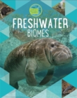 Image for Freshwater biomes