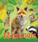 Image for Mammals