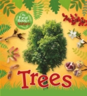 Image for Trees