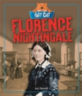 Image for Fact Cat: History: Florence Nightingale
