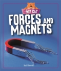 Image for Forces and Magnets