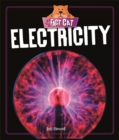 Image for Fact Cat: Science: Electricity