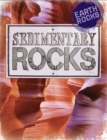 Image for Earth Rocks: Sedimentary Rocks