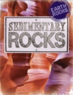 Image for Sedimentary rocks