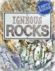 Image for Earth Rocks: Igneous Rocks
