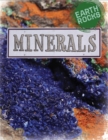 Image for Earth Rocks: Minerals