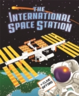 Image for The International Space Station