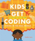 Image for Coding in the real world