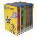 Image for Start Reading Collection - 52 Books