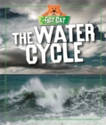 Image for Fact Cat: Science: The Water Cycle