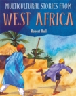 Image for Multicultural stories from West Africa