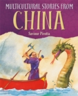 Image for Multicultural stories from China