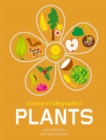 Image for Science in Infographics: Plants